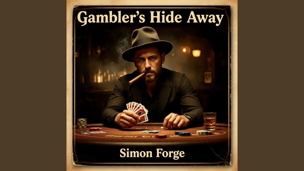 Gambler's Hide Away