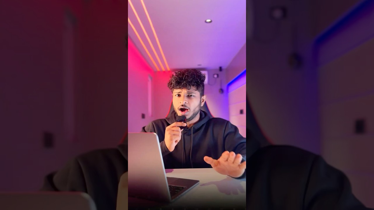 Посмотрите это, если вы торгуете КРИПТО!!! 😱🤯