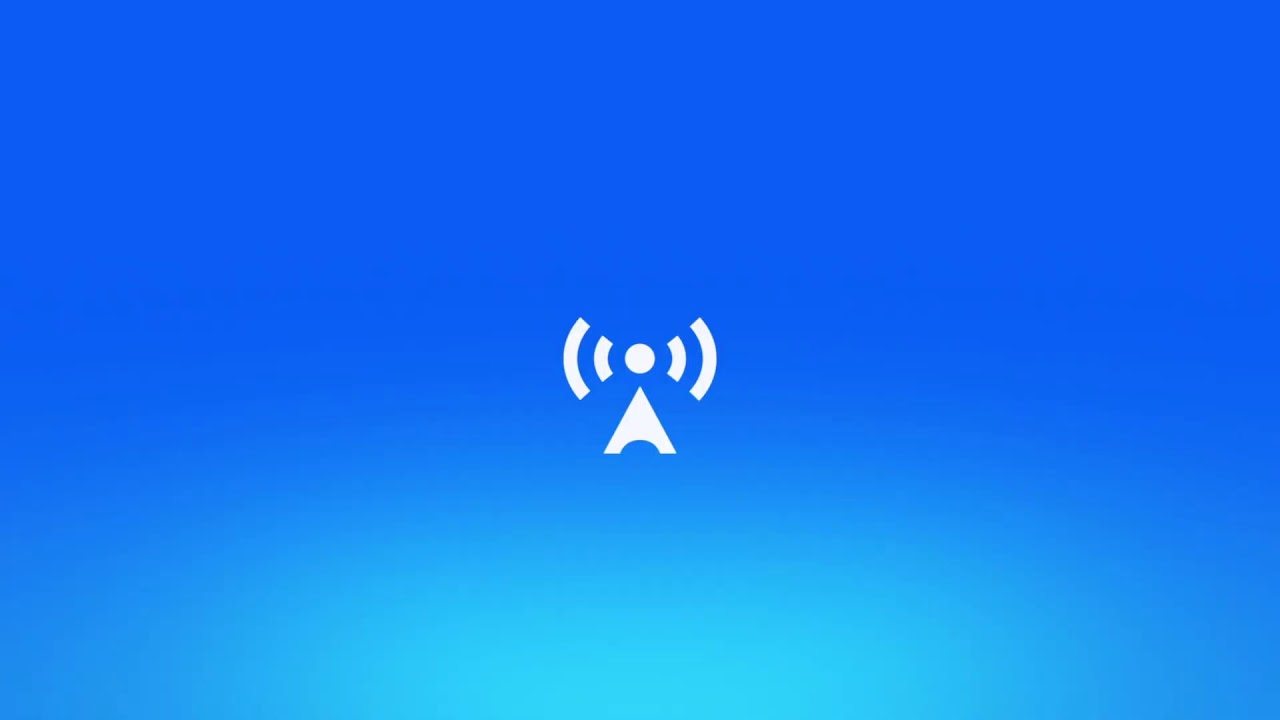 2xko