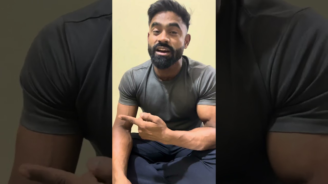 Ye hai coc ki chori dekho pura video 