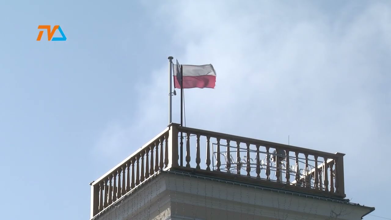 Cisza trwa już 12 dni. Prezydent odpowie czy liczy, że wszyscy zapomną? |TV SUWAŁKI