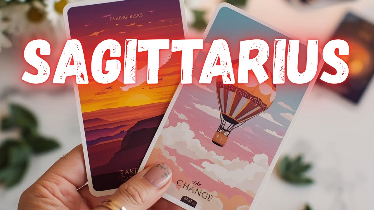 СТРЕЛЕЦ 😩Твое молчание сводит их с ума! 🤯 Они так расстроены, но не могут тебя отпустить ❤️