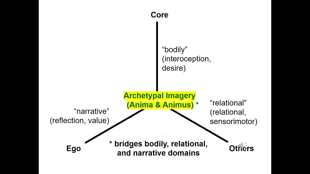 Jungian Neuro-Psychoanalysis