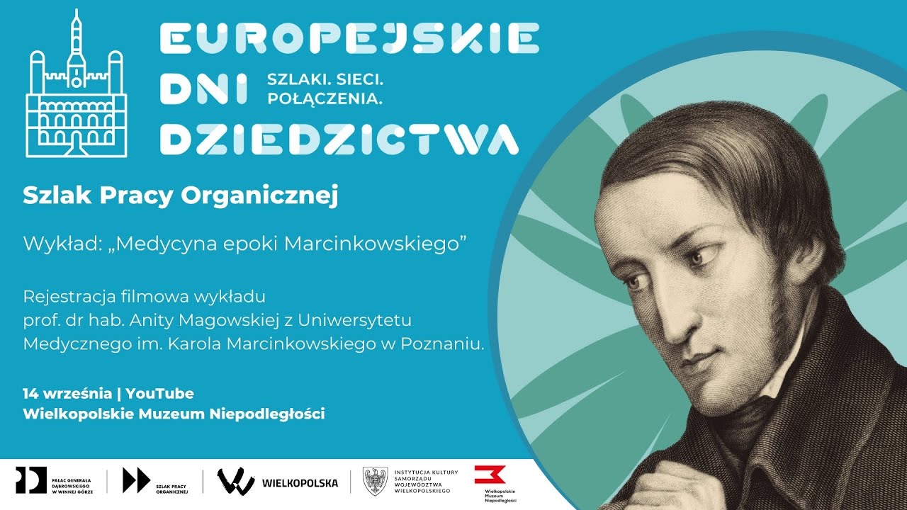 Prelekcja 