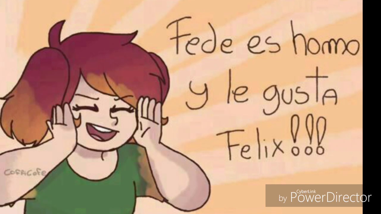 Comics y memes de fnafhs pt 3 :V