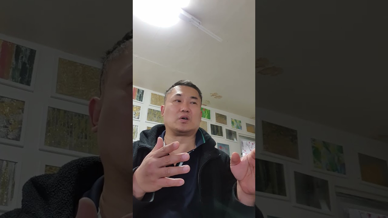 2026년 3월 14일