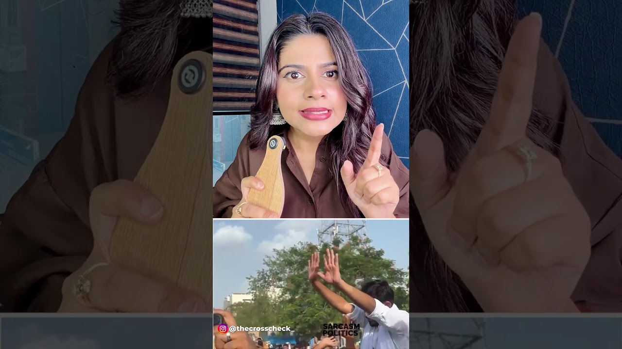 CJP founder Abhijeet Dipke gets slapped. #cjp #abhijeetdipke #viral #trending