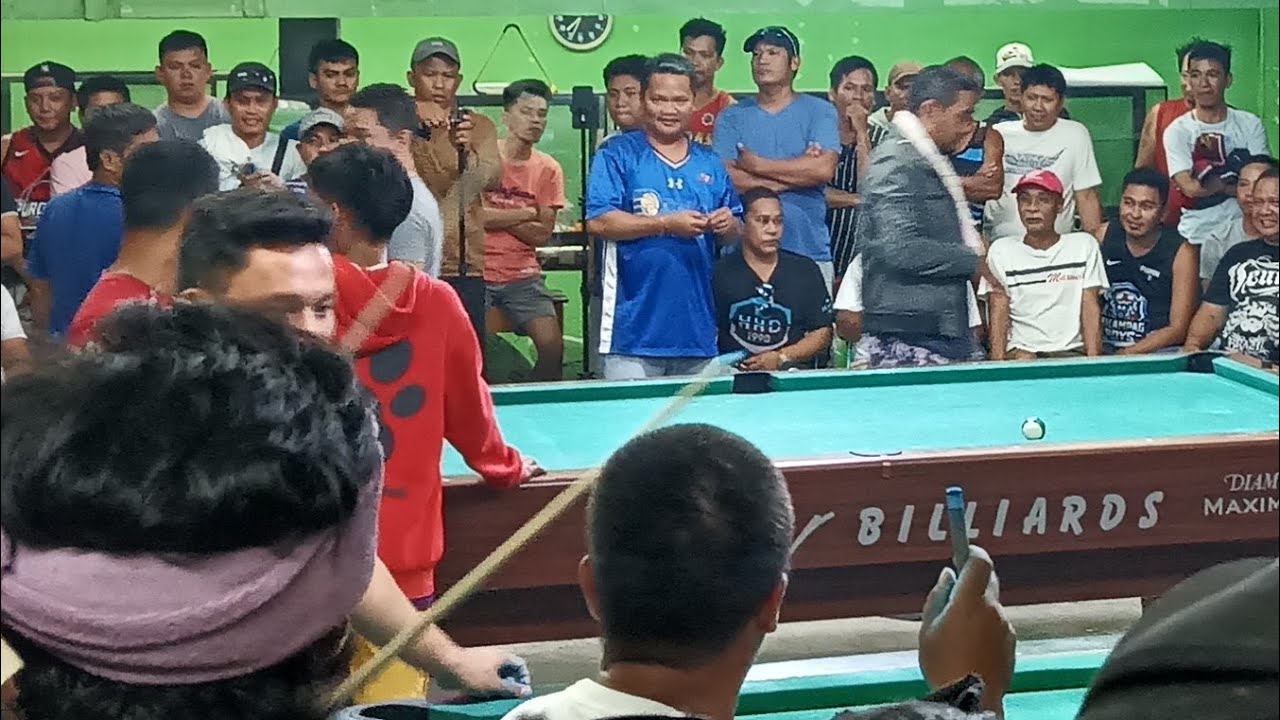 55k bacolod city jaybee sucal 🆚 ken bacolod race14