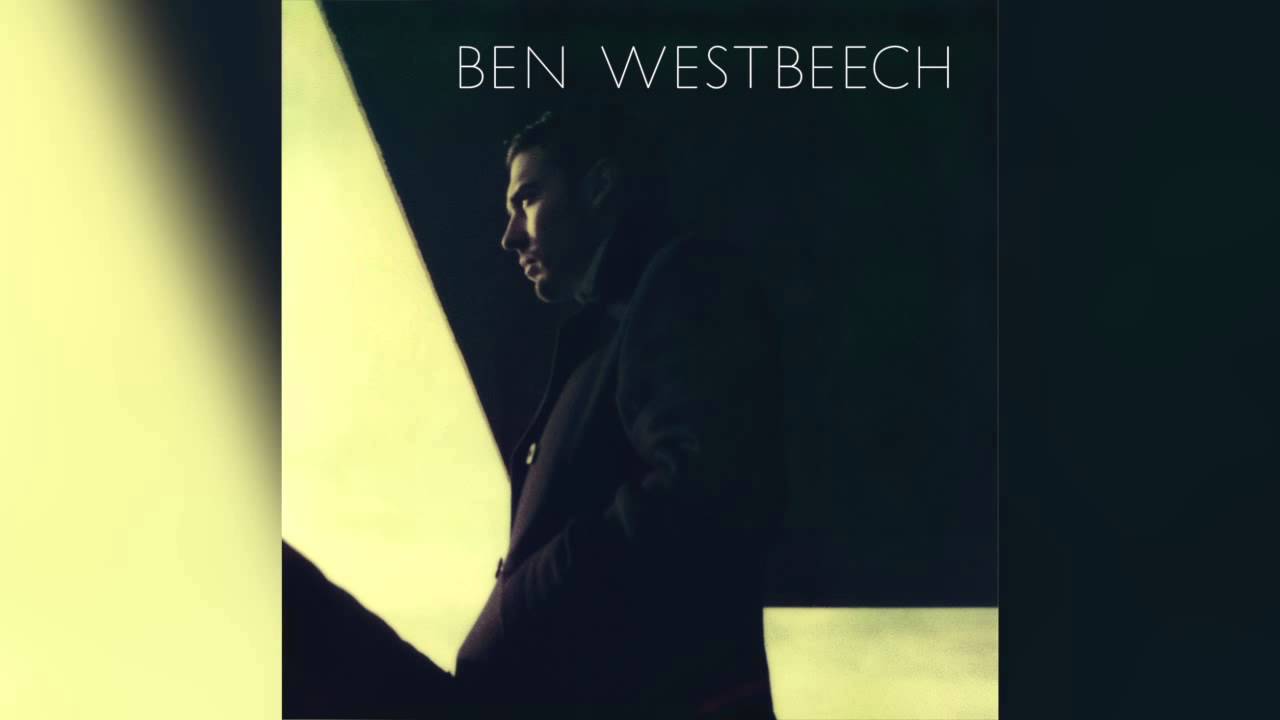 Ben Westbeech - Summer`s Loss
