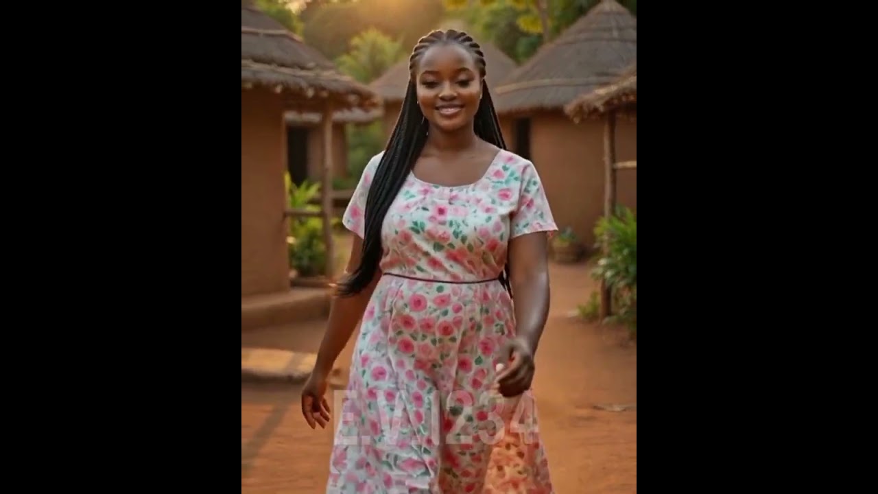 The arrogant man part 1 