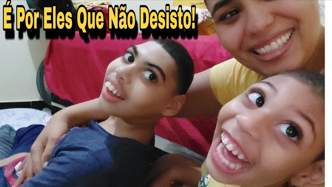 Tudo passa/aniversário do ícaro/sentindo muita dor 😭 organização e faxina, o choro acaba alegria vem