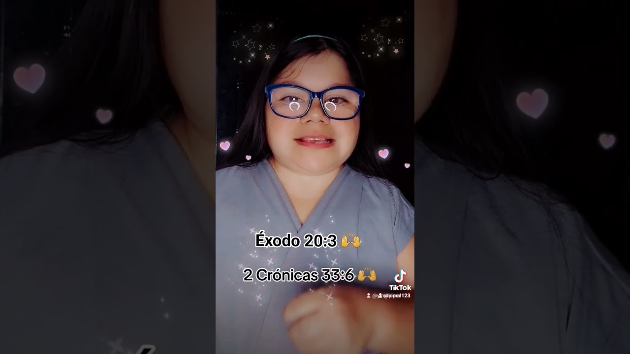 alejate de ests practica 