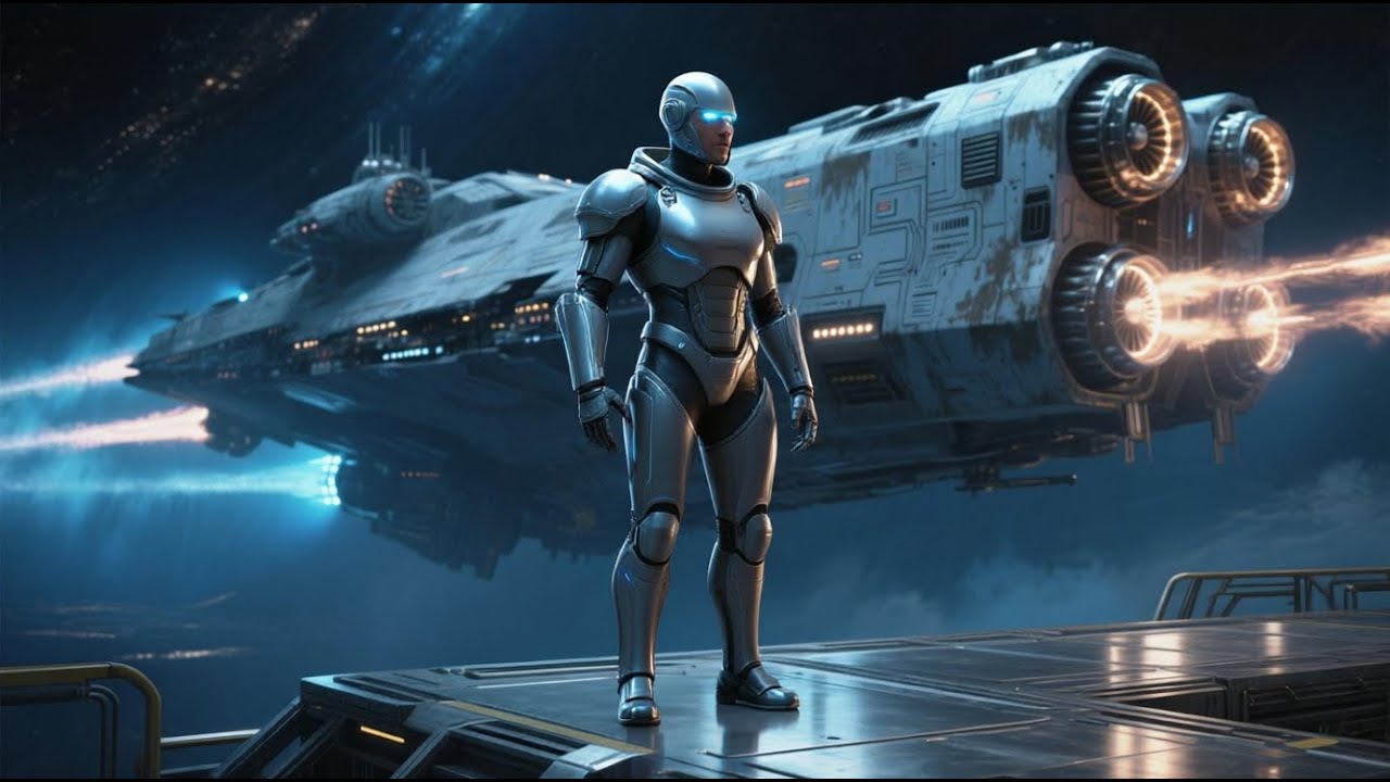 Аудиокнига жанра Попаданцы : 