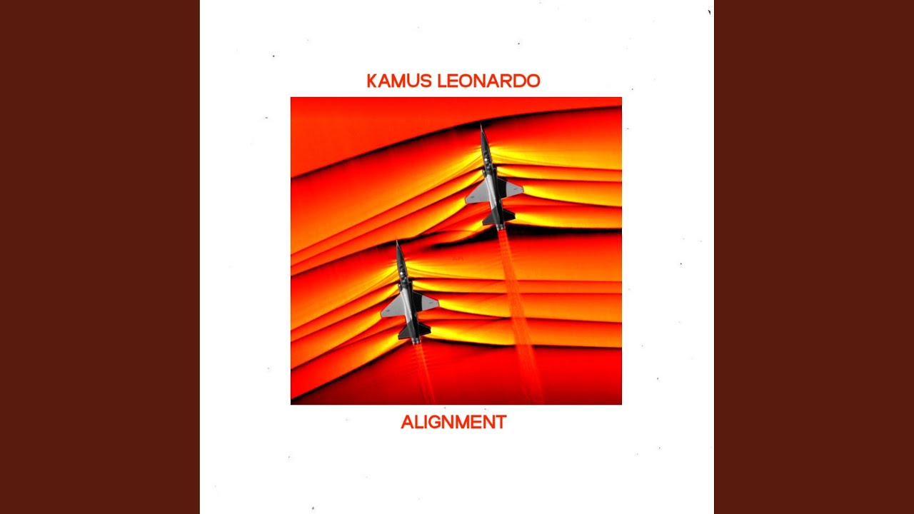 Alignment