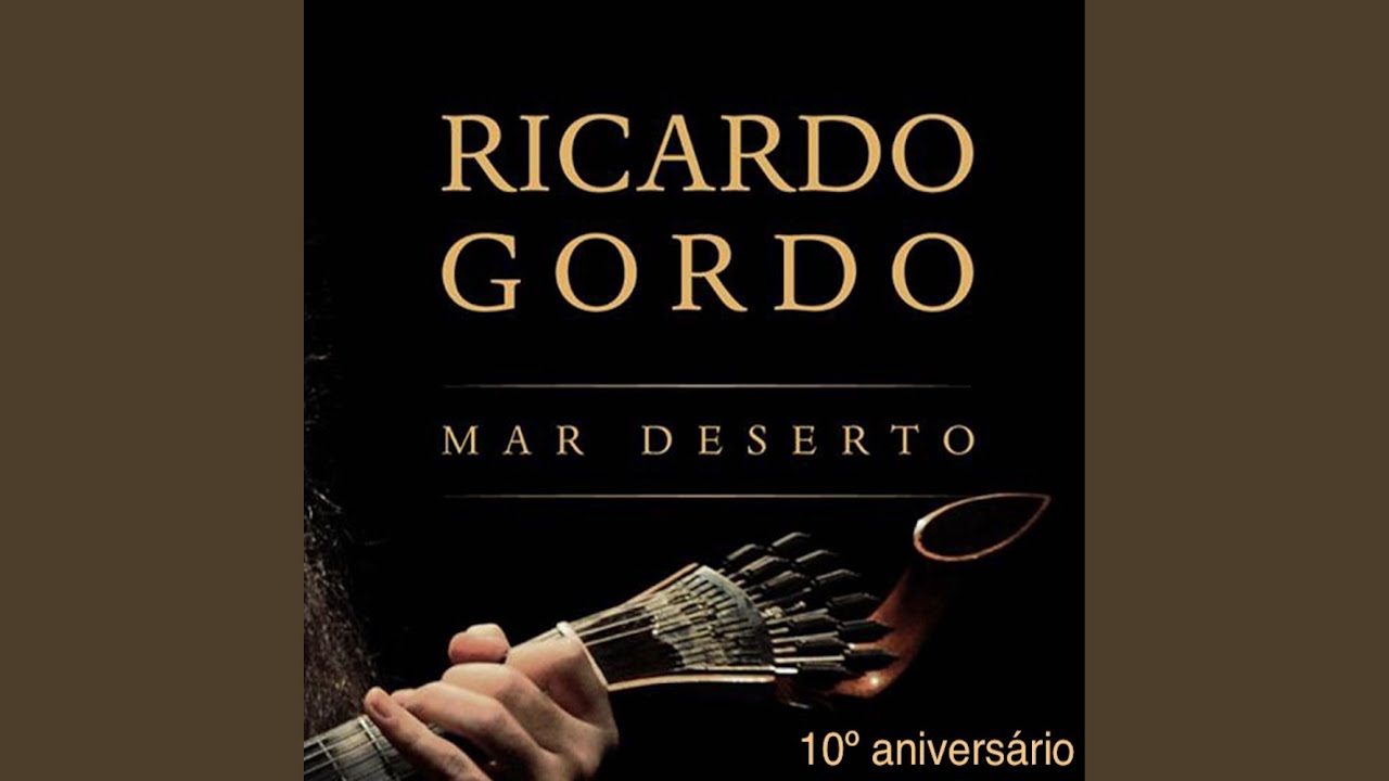 Fado metal