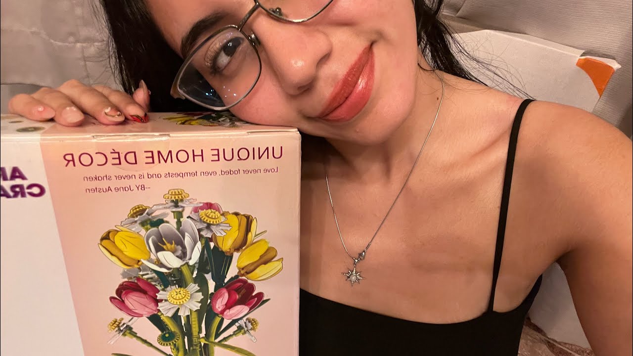 asmr