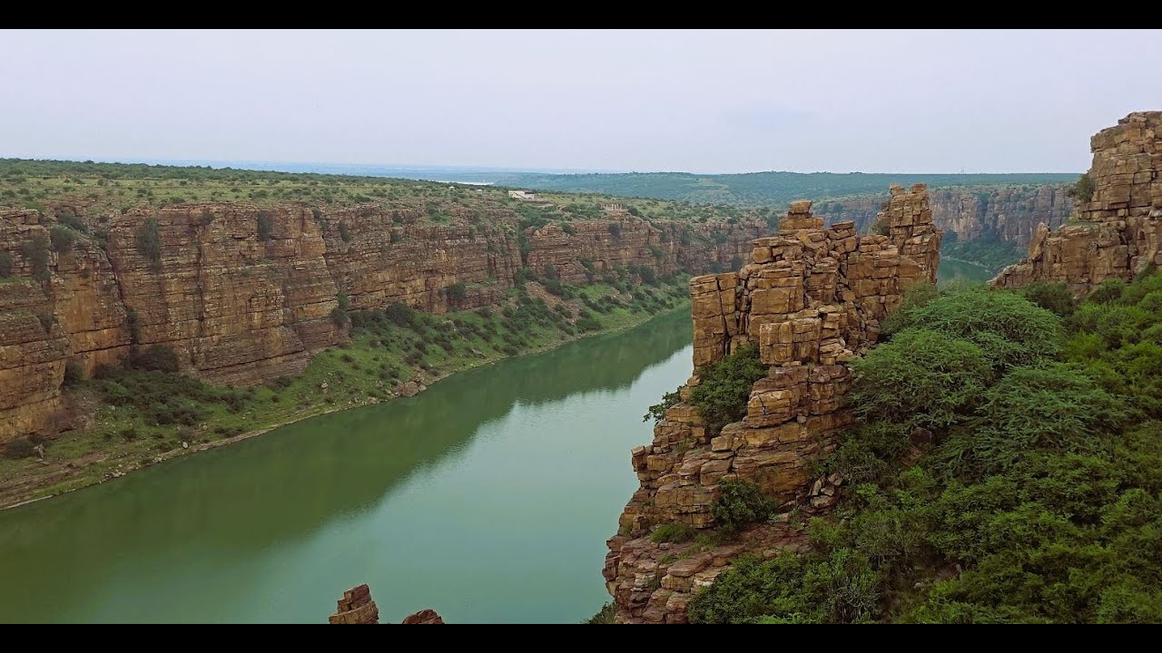 Chennai to Gandikota | Grand Canyon of India | Roadtrip | Tamil Vlog | Wing Biker
