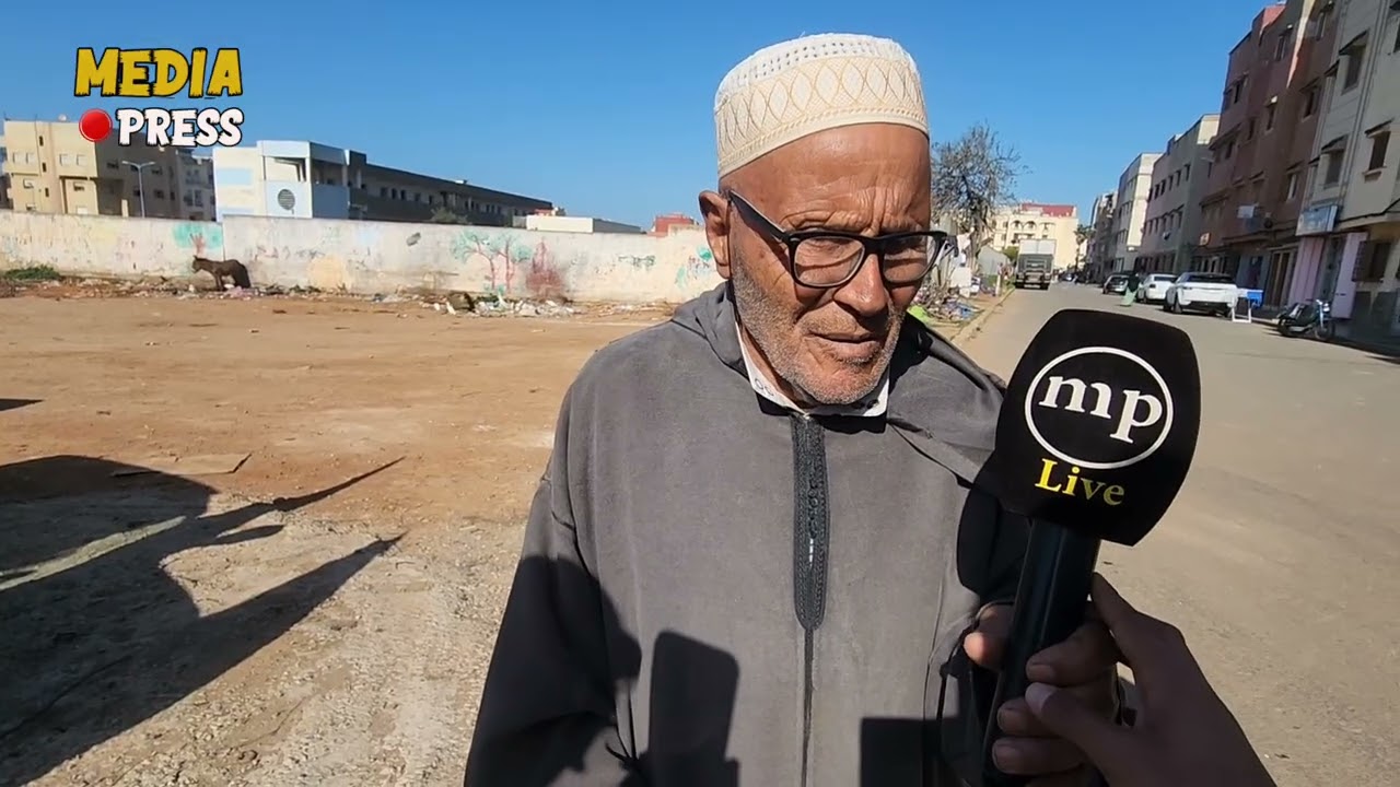 طاح ليه بزمام فيه فلوس صحيحةواللي لقاه كرم عليه ومابغاش يرجعو