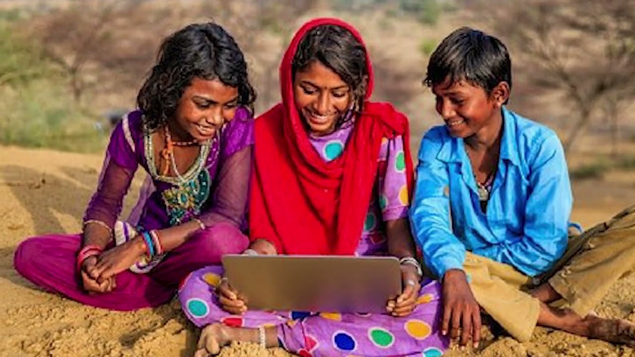 week 4 day 5  Ethical Dilemmas in social entrepreneurship and sustainability