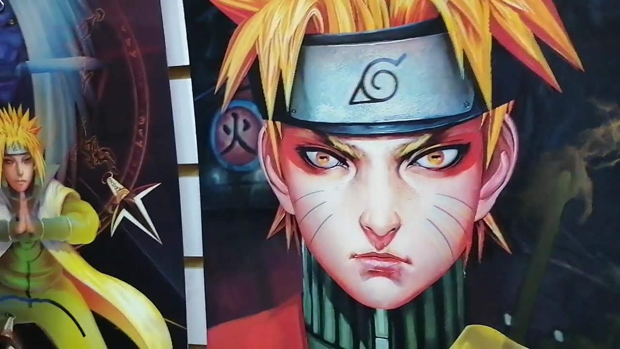 DONDE ENCONTRAR POSTERS 3D,COSAS DE K-POP Y MÁS 🥰😍 INICIA TU NEGOCIO