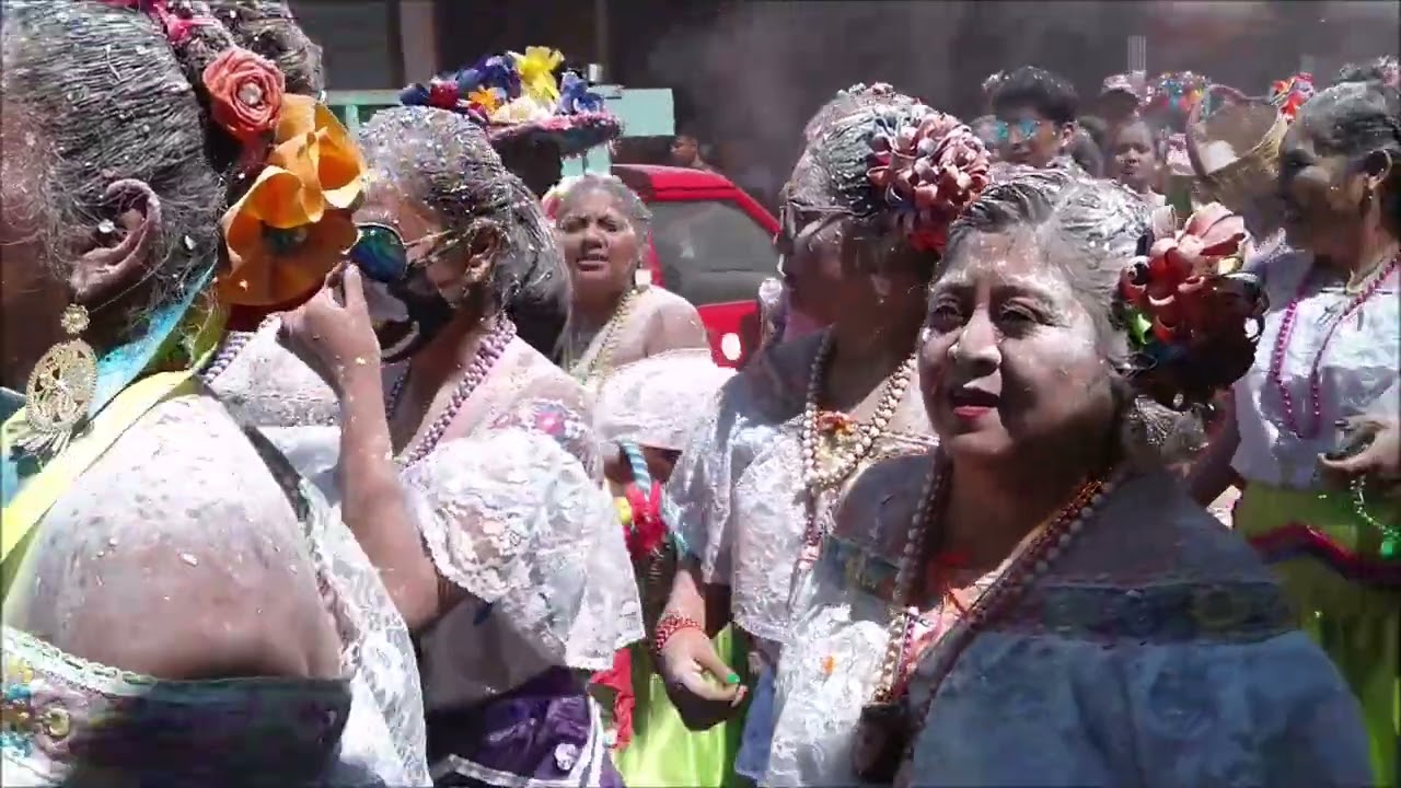 Mexico, Dream or Reality