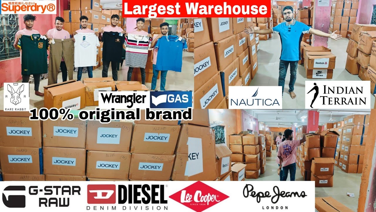 Latest Collections of Upcoming festival Durga Puja & Diwali || Yodel Trading Company ||