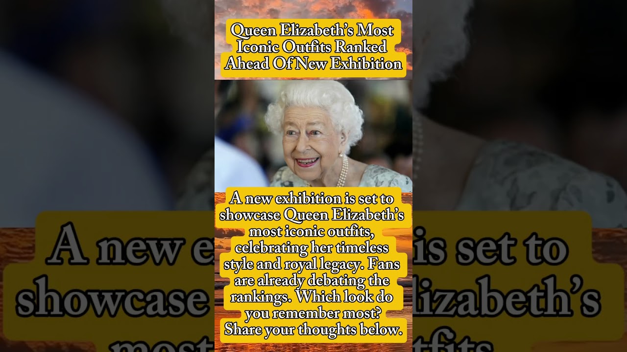 MEGHAN’S SECRET PACT! The ‘One Condition’ for Her 2026 Royal Return Exposed! 🤯
