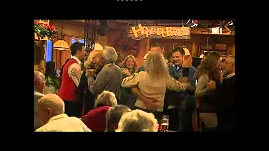 Örgelitrio 008 Hopp de Bäse 13.02.2010.mp4