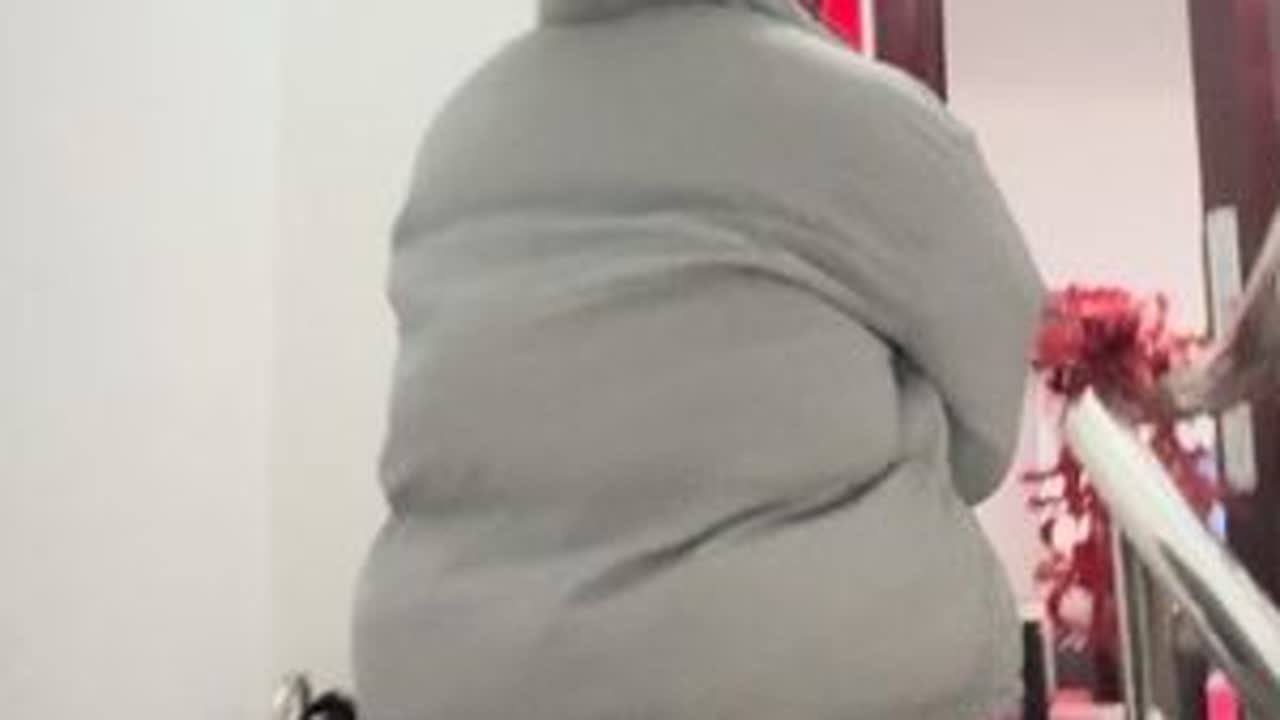 打工16年独自一人回家，耗时两天打扫卫生，明天去喝表妹喜酒 #vlog十亿流量扶持计划 #老房子的回忆 #我的农村生活 #vlog日常
