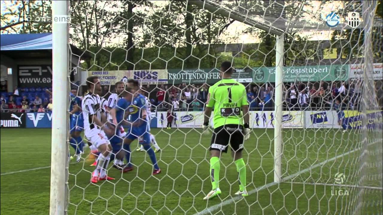 12 05 2015 Fußball Erste Liga 33 Runde 720p HDTV