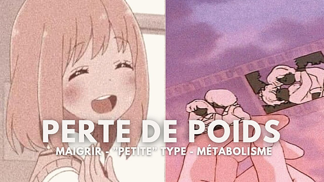 “PETITE” ♡