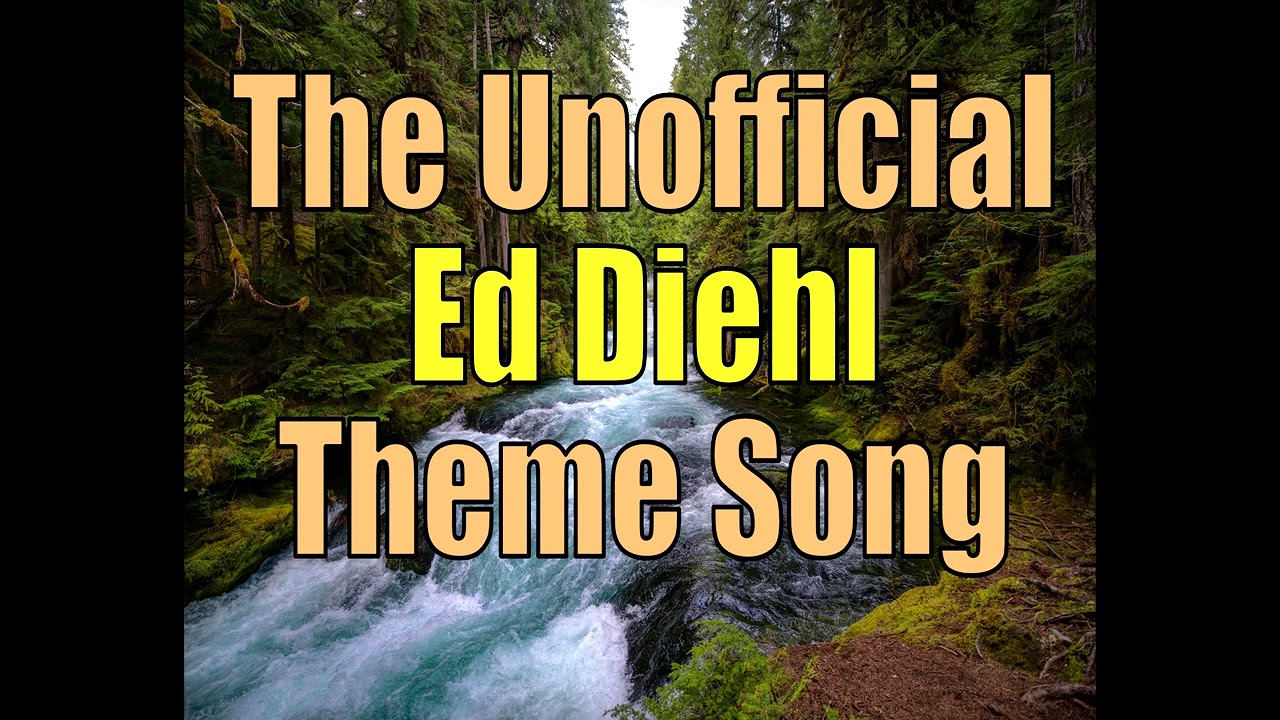 Make Oregon Great Again