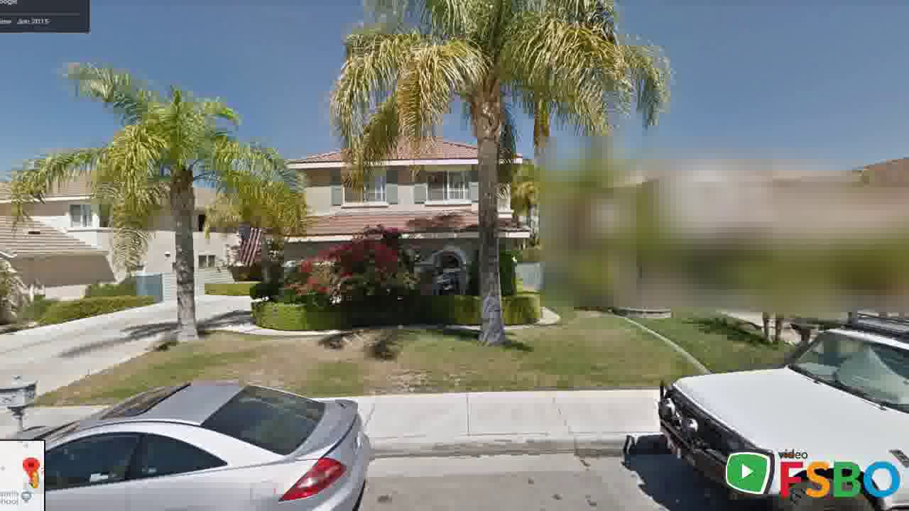 - Stevenson Ranch, CA 91381 Home Sale