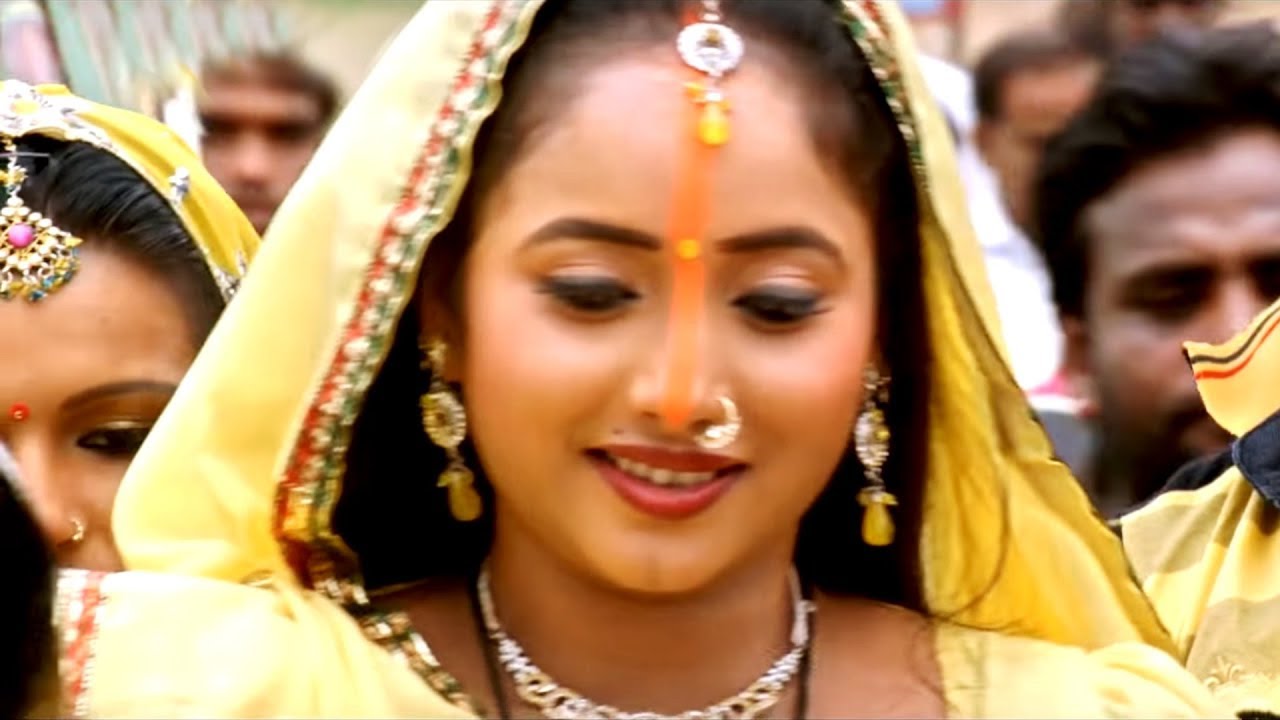 Rani Chattarjee का सबसे हिट छठ गीत 2023 - नागिन करे छठ की बरतिया | Nagin Kare Chhath Baratiya