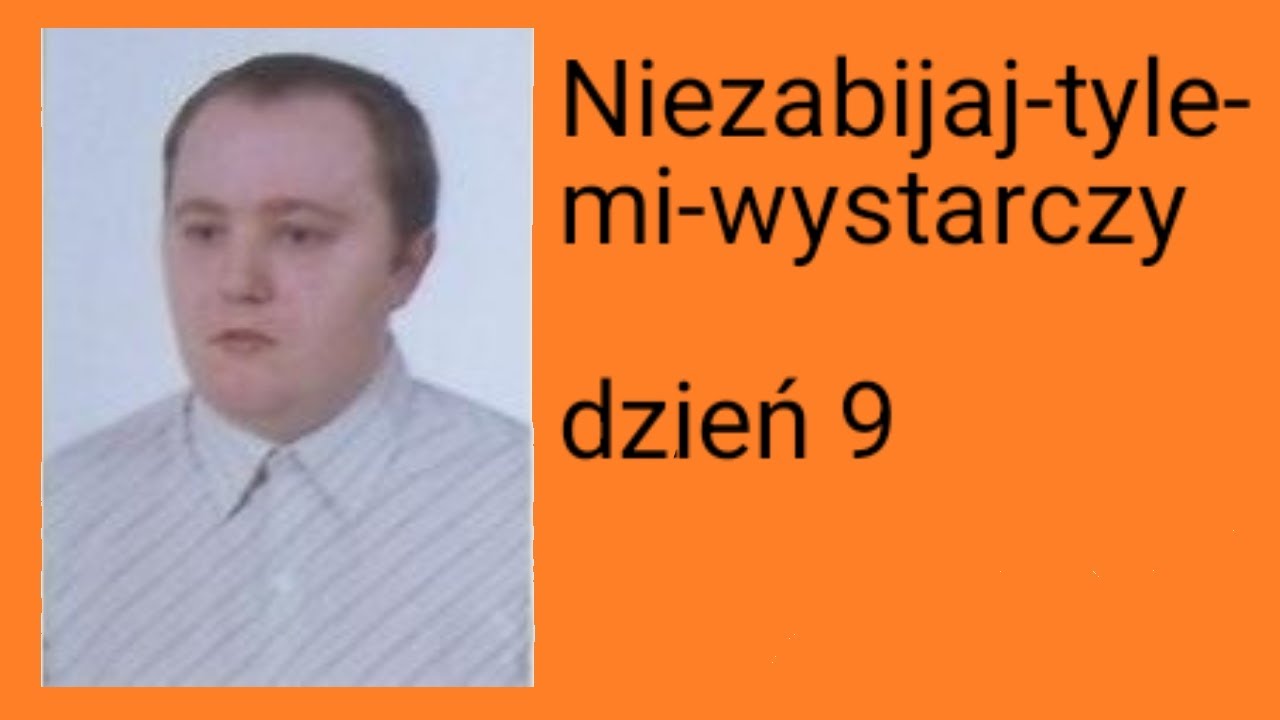 Niezabijaj-tyle-mi-wystarczy