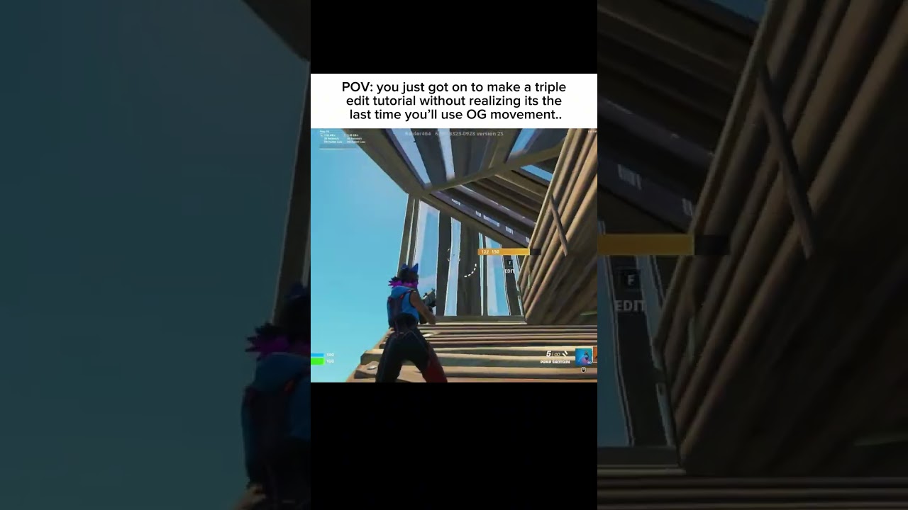 #bringbackompp