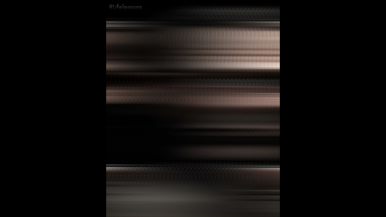 "Kindness Heals, Unity Wins!" 