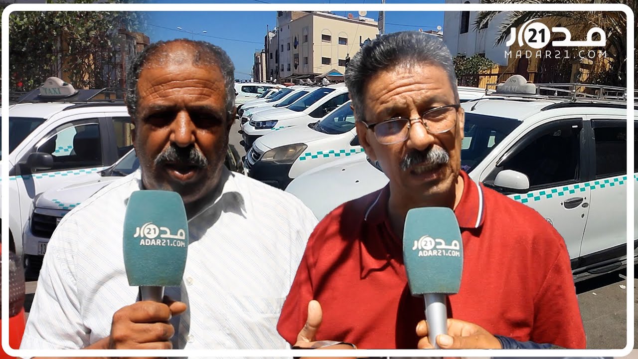 قرار أحادي وسيقضي على قطاع النقل.. مهنيون يرفضون مذكرة  الداخلية بالتشدد في توريث المأذونيات