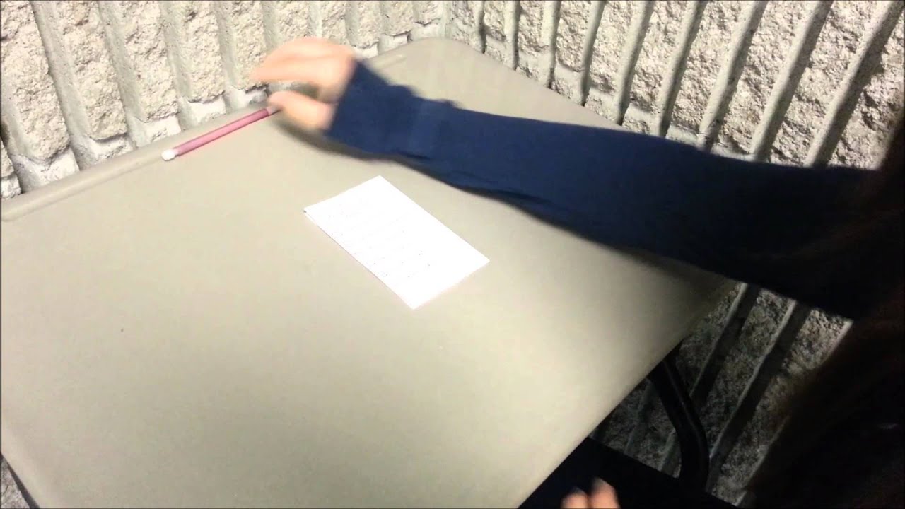 le 26th Amendment Video~ (Civics)