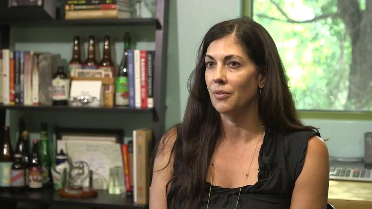 How New Belgium Brewing Sold the Company &ndash; and Became More Successful in the Process