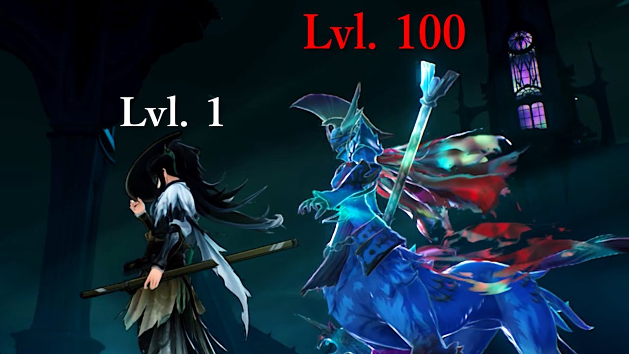 Aura Farming Arsinosa