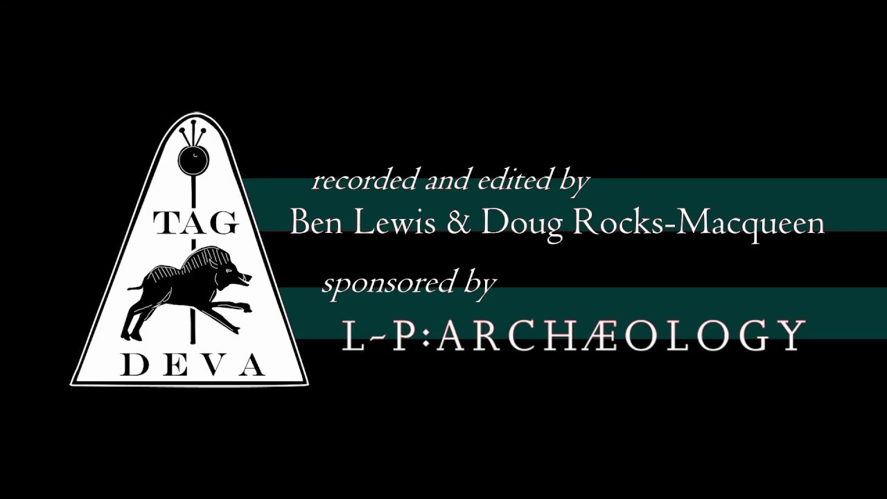 How do you define  Heritage in fast moving fields such as Telecommunications - audio corrected