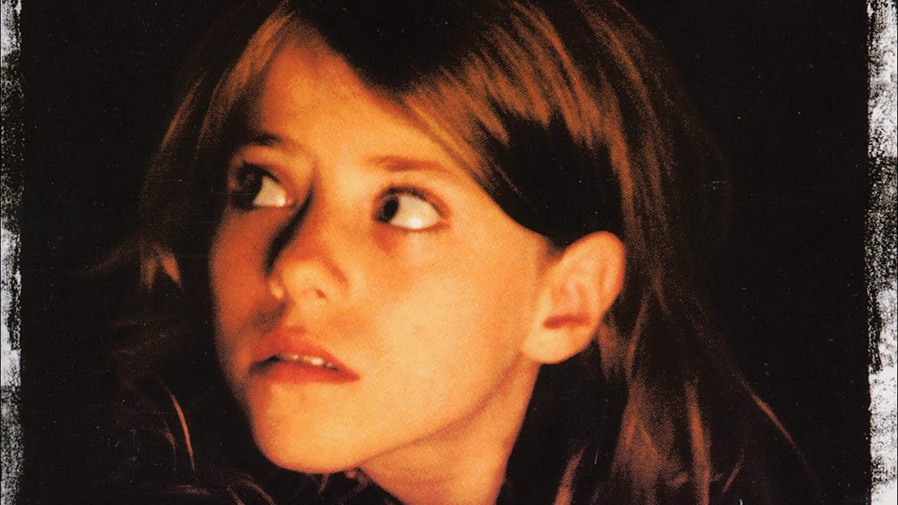 Trailer - JENSEITS DE STILLE (1996, Caroline Link)