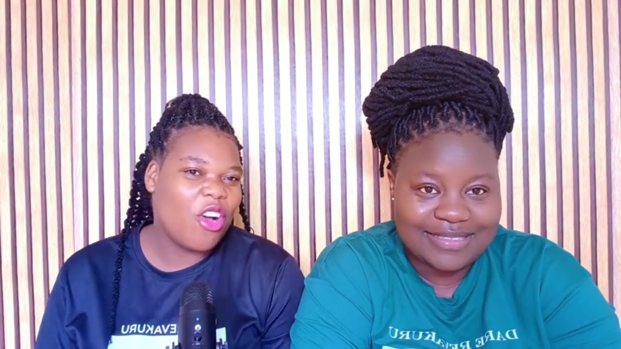ZVAKATANGIRA MURUME PAAKAENDA KUSA  NDOKUSARA NDICHIBHADHARA RENT NEMAGARO