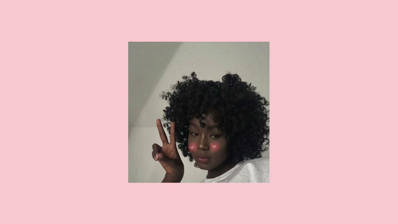 primadonna girl (sped up) tiktok marina and the diamonds