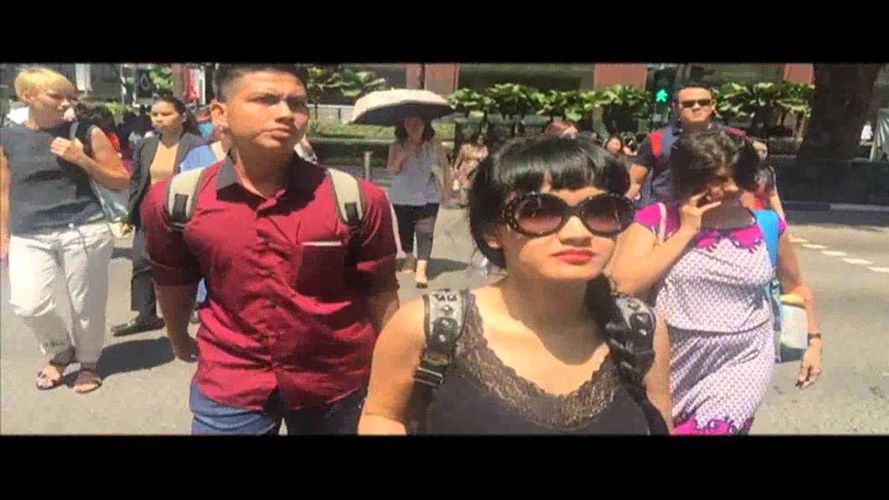 Ada Apa Dengan Juju Mumu? - Senin s/d Jumat pkl 15.00 WIB