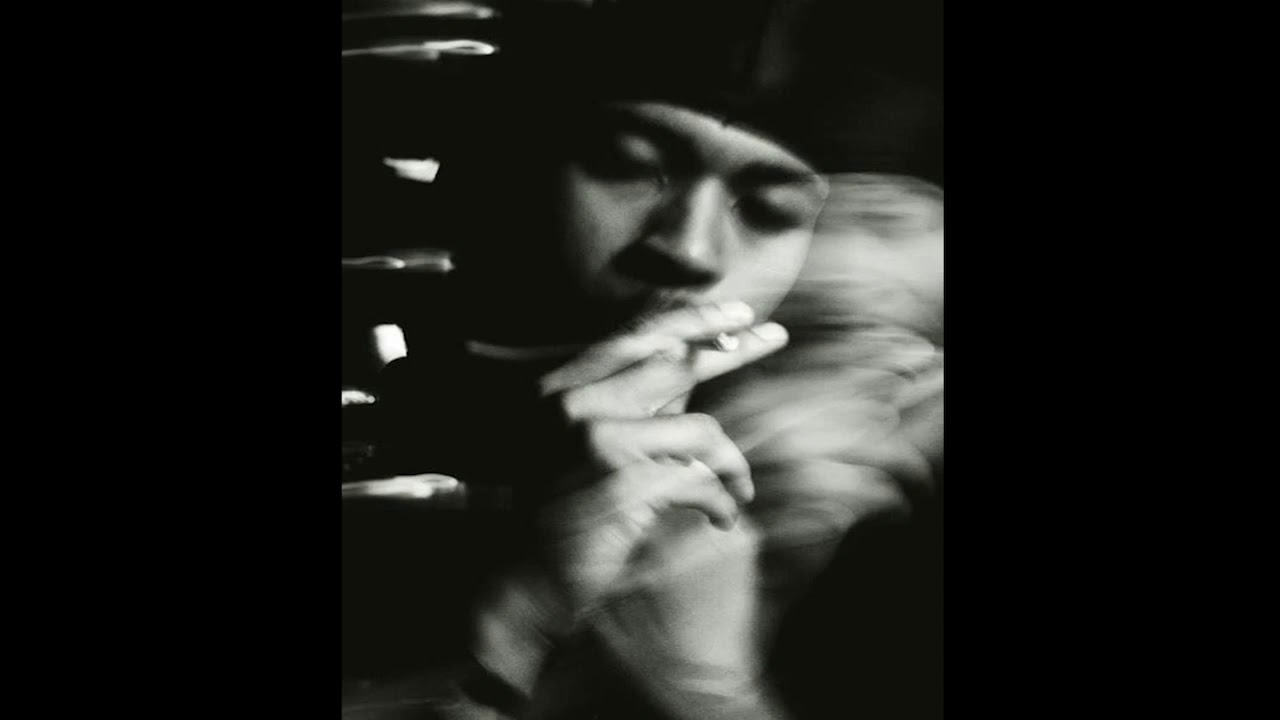 (free) partynextdoor x roy woods r&b type beat || 
