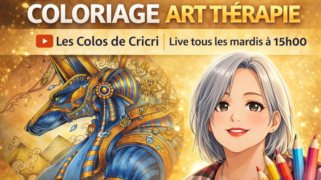 live du 27/01/26, on continue 