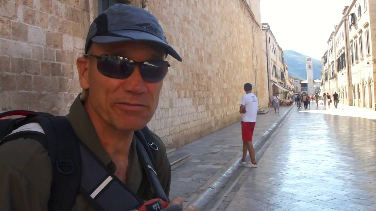 Croatia and Israel