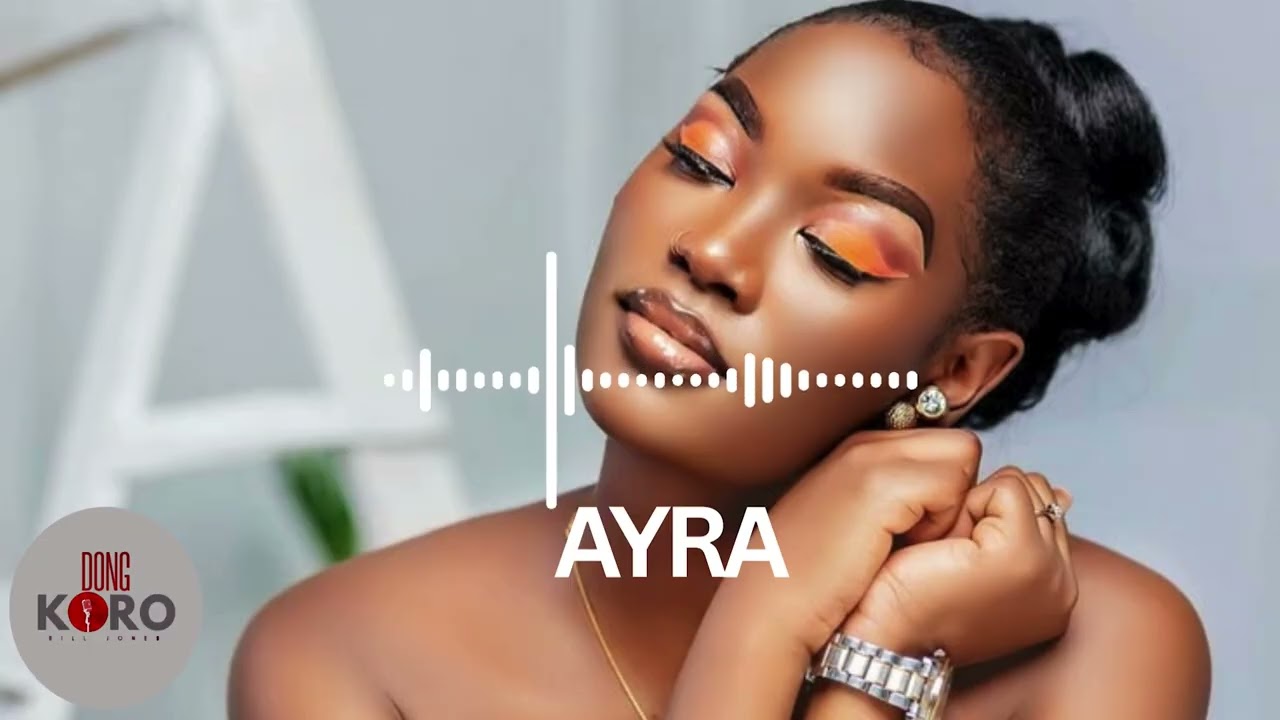 Zouk x Bongo fleva x Kizomba instrumental [ ARYA ] Zouk x Bongo fleva Instrumental x Bongo 2026.